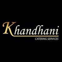 Khandhani Catering Services 1065485 Image 2